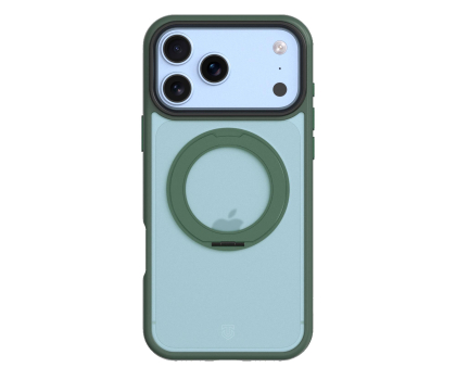 Etui do telefonów Tactical MagForce Hyperstand Kryt pro do iPhone 17 Pro Max/18 Pro Max